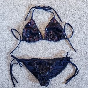 Bikini set